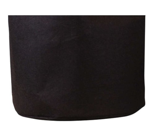 Viagrow 45 Gallon Fabric Pot