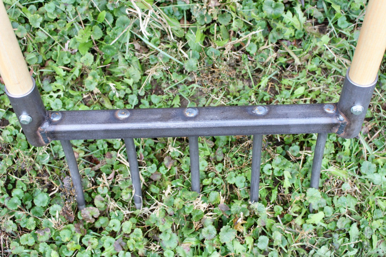 CobraHead Broadfork