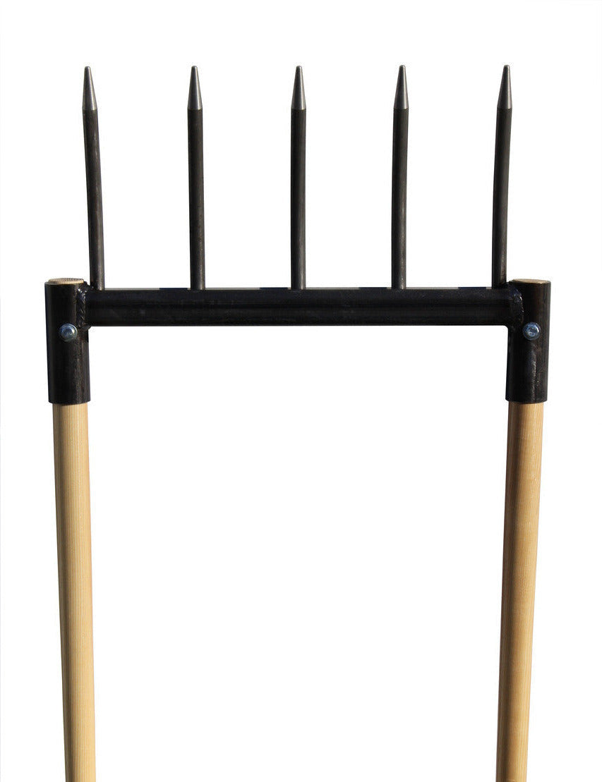 CobraHead Broadfork