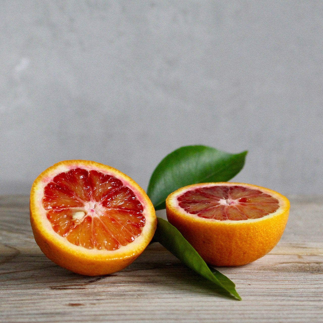 Moro Blood Orange