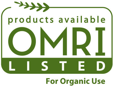 ORGANIC MECHANICS® Pure Rice Hulls COLLECTIVE