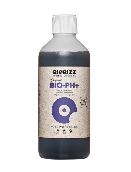 BioBizz BIO UP