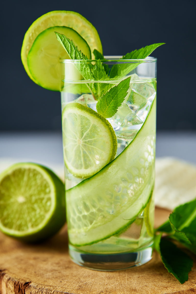 Bearss Lime - Free Shipping Included