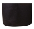 Viagrow 25 Gallon Fabric Pot