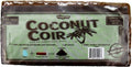 Viagrow Compressed Coco