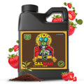 CalMag 2-0-0 | Complete Calcium, Magnesium and Iron Plant Supplement
