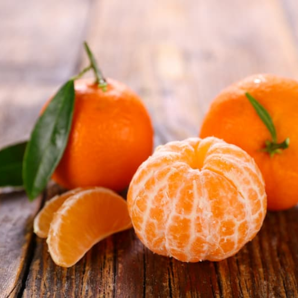 Clementine - Free Shipping Included