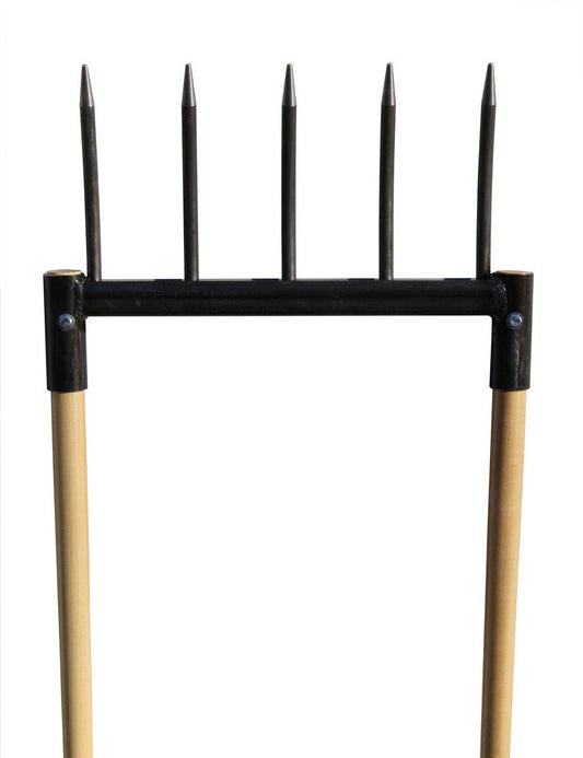 CobraHead Broadfork