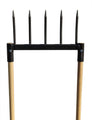 CobraHead Broadfork