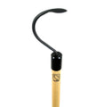CobraHead Long Handle Weeder & Cultivator Garden Tool