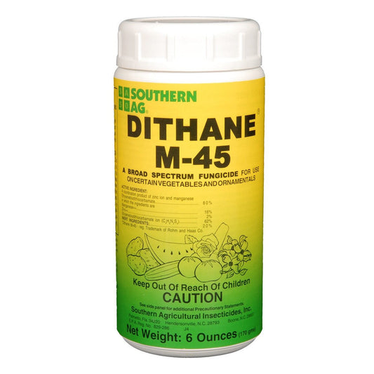 Dithane M-45