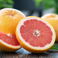 Flame Grapefruit - Free Shipping Included