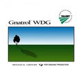 Valent Gnatrol WDG Biological Larvicide