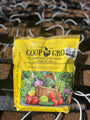 COOP GRO - Free Shipping Included