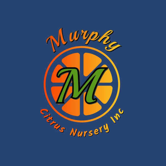 Murphy Citrus Nursery Digital Gift Card