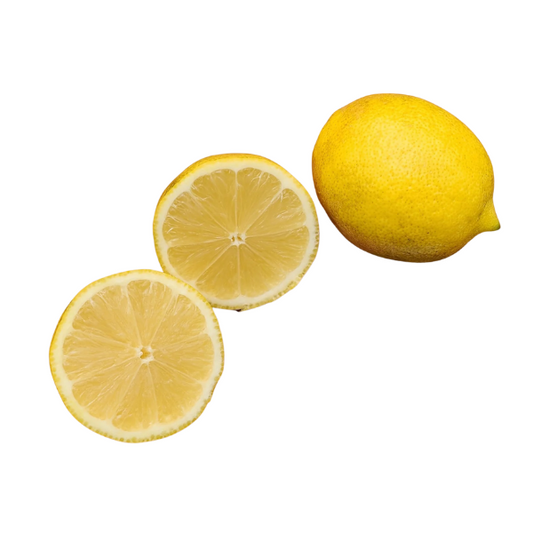Harvey Lemon Tree - Free Shipping Included