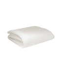 Greenhouse Shade Cloth - 30% White, Extra Strength