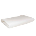 Greenhouse Shade Cloth - 50% White, Extra Strength
