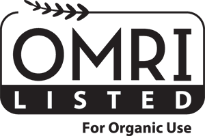 ORGANIC MECHANICS® Container Blend Potting Soil COLLECTIVE