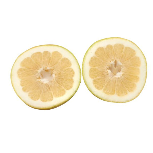 Oroblanco Grapefruit - Free Shipping Included