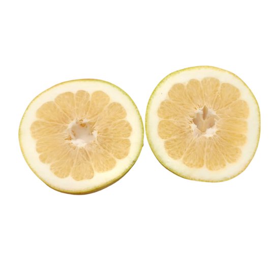 Oroblanco Grapefruit - Free Shipping Included