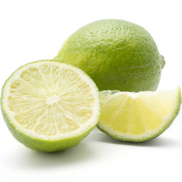 Persian Lime - Free Shipping Included