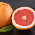 Ray Ruby Grapefruit - Free Shipping Included