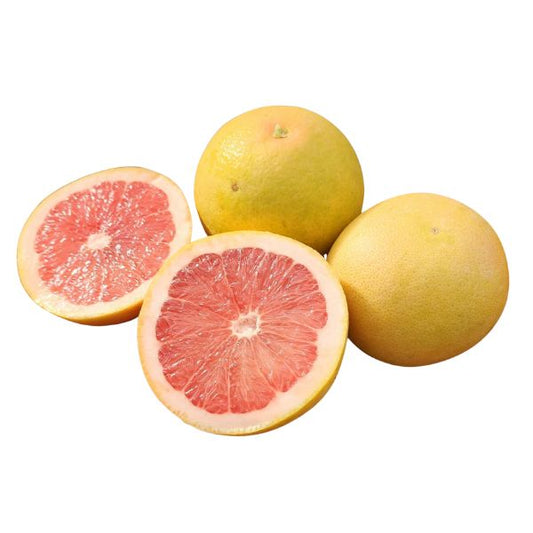 Rio Red Grapefruit - Free Shipping Included