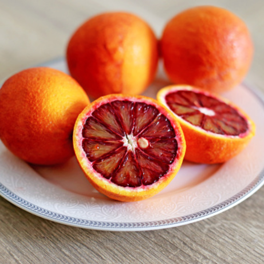 Tarocco Blood Orange - Free Shipping Included
