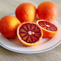 Tarocco Blood Orange - Free Shipping Included