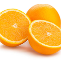 Valencia Orange - Free Shipping Included