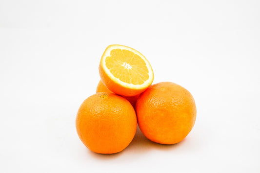 Ambersweet Orange - Free Shipping Included