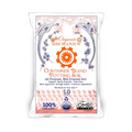 ORGANIC MECHANICS® Container Blend Potting Soil COLLECTIVE