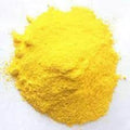 Wettable Sulfur