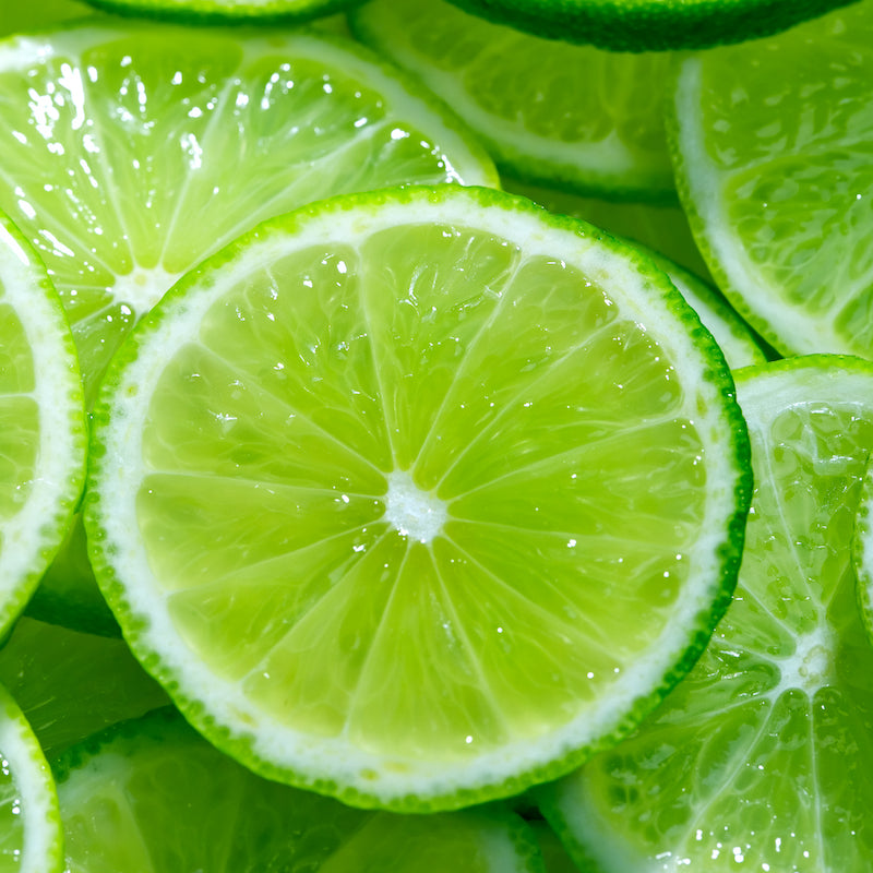 Persian Lime